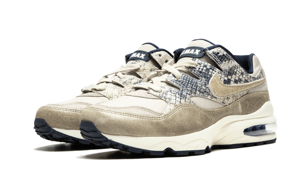 Air Max 94 "Snakeskin" AT8439 001