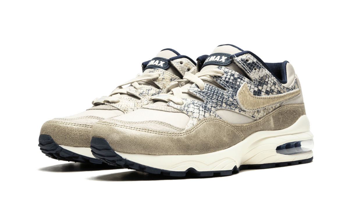 Air Max 94 "Snakeskin" AT8439 001