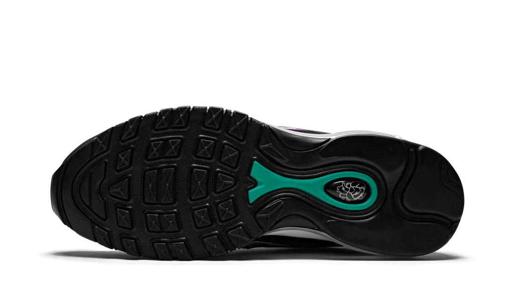 AIR MAX 97 DB WMNS "Doernbecher" BV7114 001
