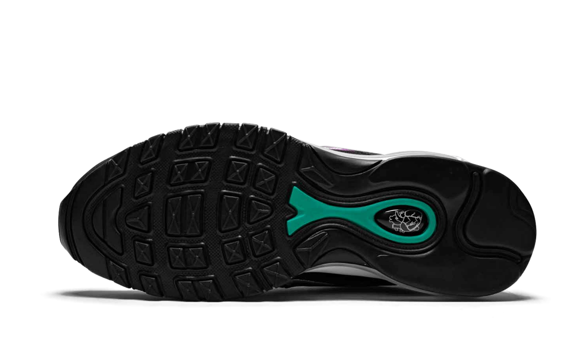 AIR MAX 97 DB WMNS "Doernbecher" BV7114 001