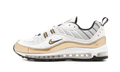 Air Max 98 UK "UK Edition" AJ6302 100