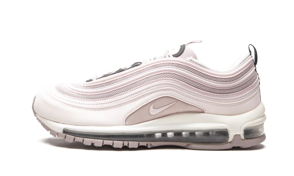 W Air Max 97 "Pale Pink" 921733 602