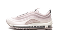 W Air Max 97 "Pale Pink" 921733 602