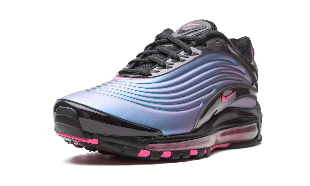 Air Max Deluxe "Throwback Future" AJ7831 004