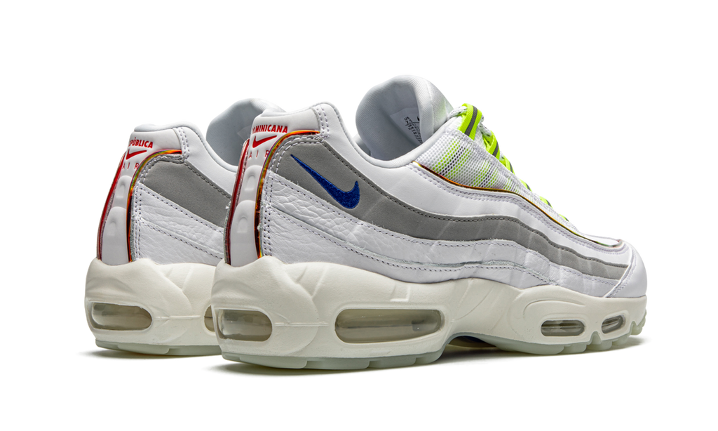 Air Max 95 "De Lo Mio" CW6579 100