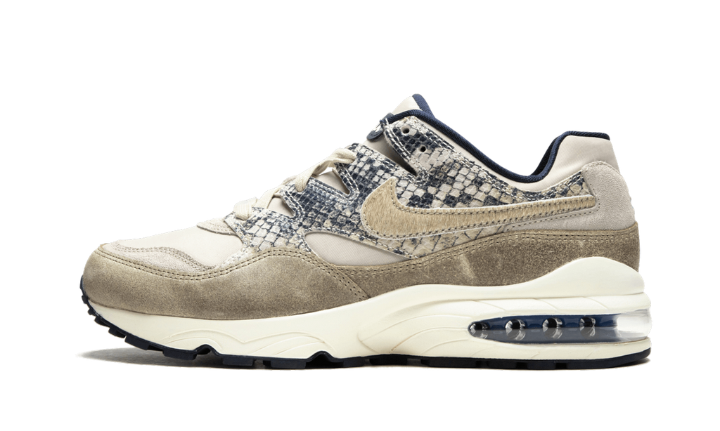 Air Max 94 "Snakeskin" AT8439 001