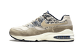 Air Max 94 "Snakeskin" AT8439 001