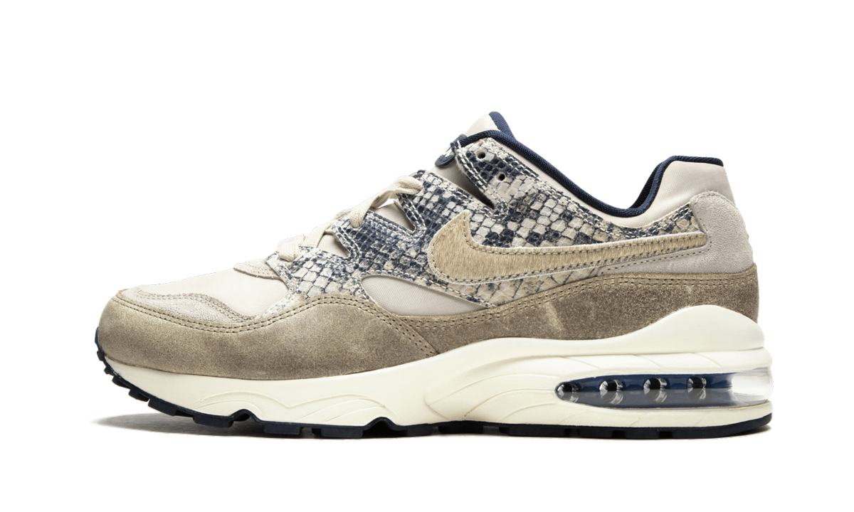 Air Max 94 "Snakeskin" AT8439 001