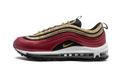 AIR MAX 97 WMNS "Icon Clash" CT1148 600