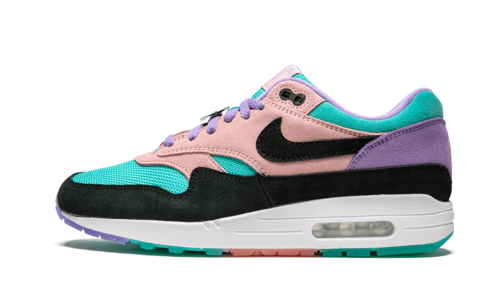 Air Max 1 ND "Have A Nike Day" BQ8929 500