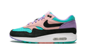 Air Max 1 ND "Have A Nike Day" BQ8929 500