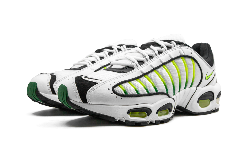 Air Max Tailwind 4 "OG Volt" AQ2567 100