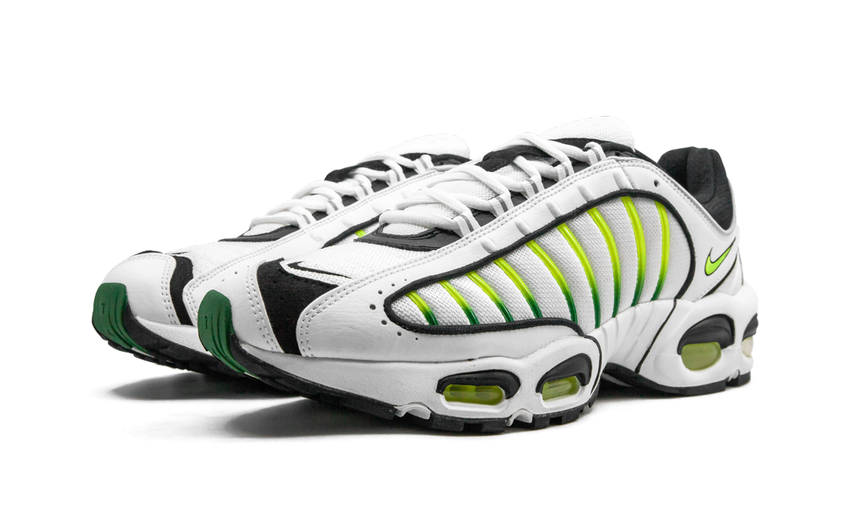 Air Max Tailwind 4 "OG Volt" AQ2567 100