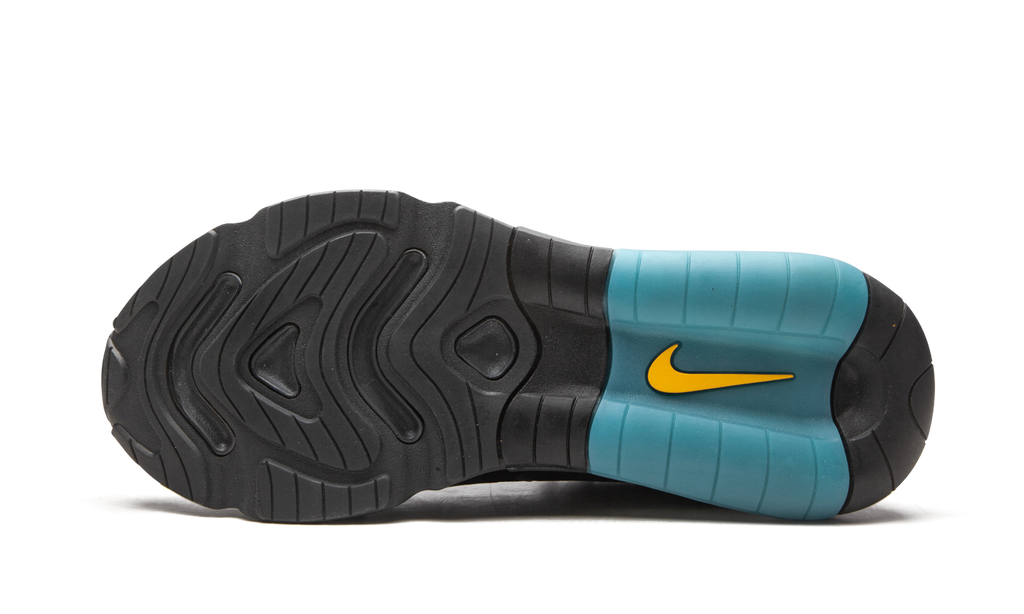 Air Max 200 AQ2568 001