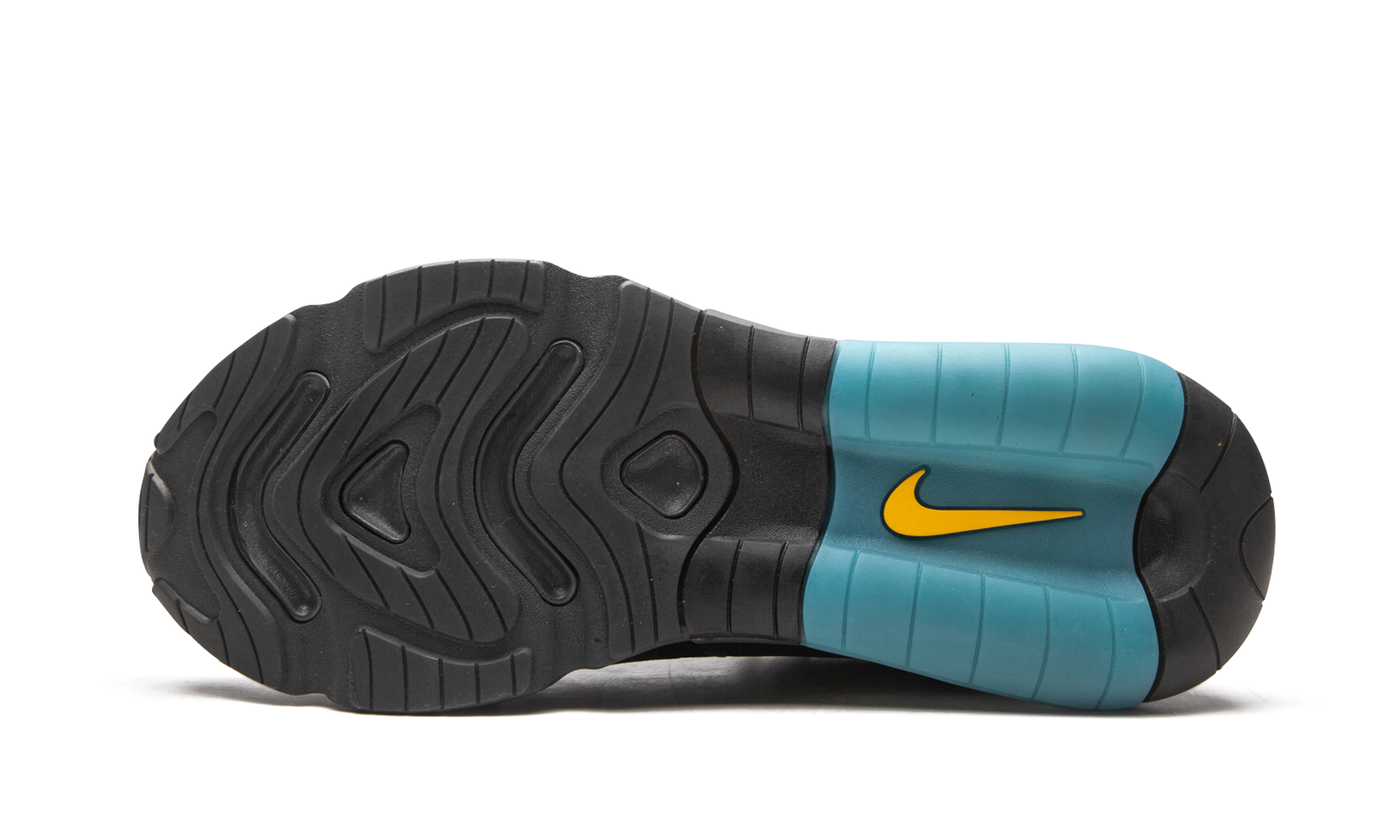 Air Max 200 AQ2568 001