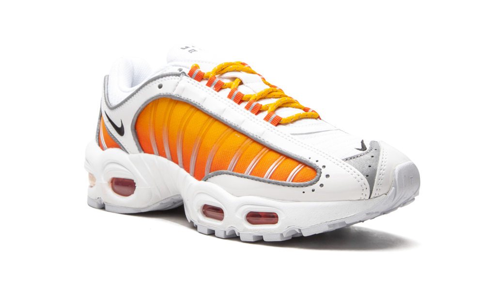 AIR MAX TAILIND IV NRG WMNS CK4122 100