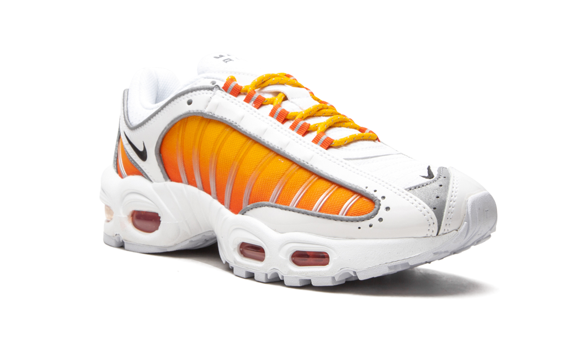 AIR MAX TAILIND IV NRG WMNS CK4122 100