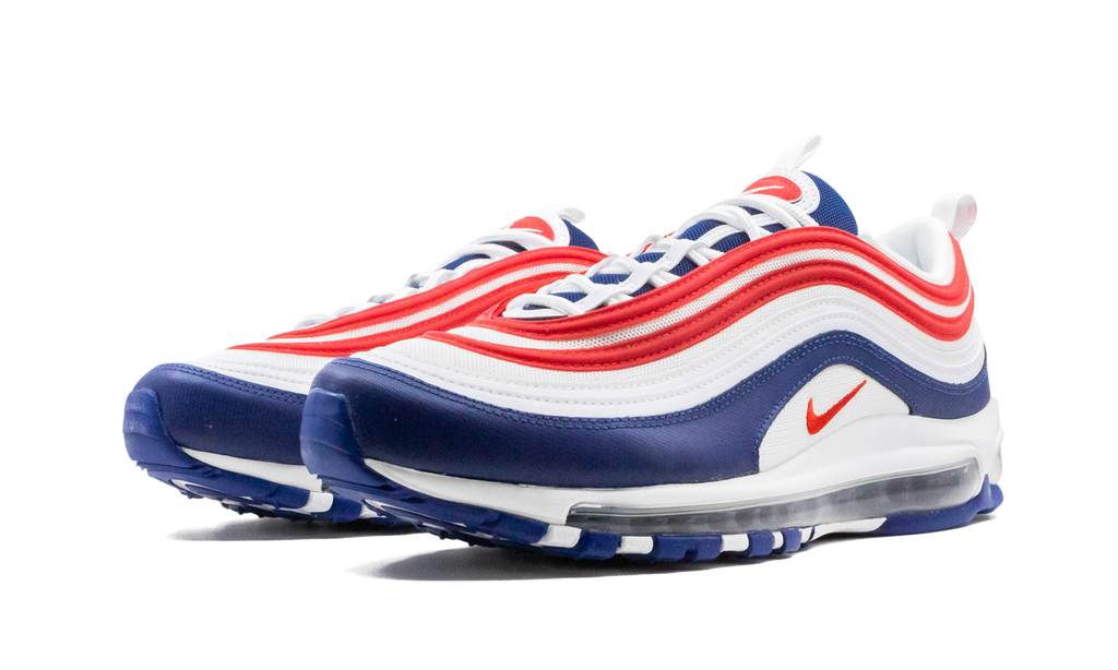 Air Max 97 "USA" CW5584 100