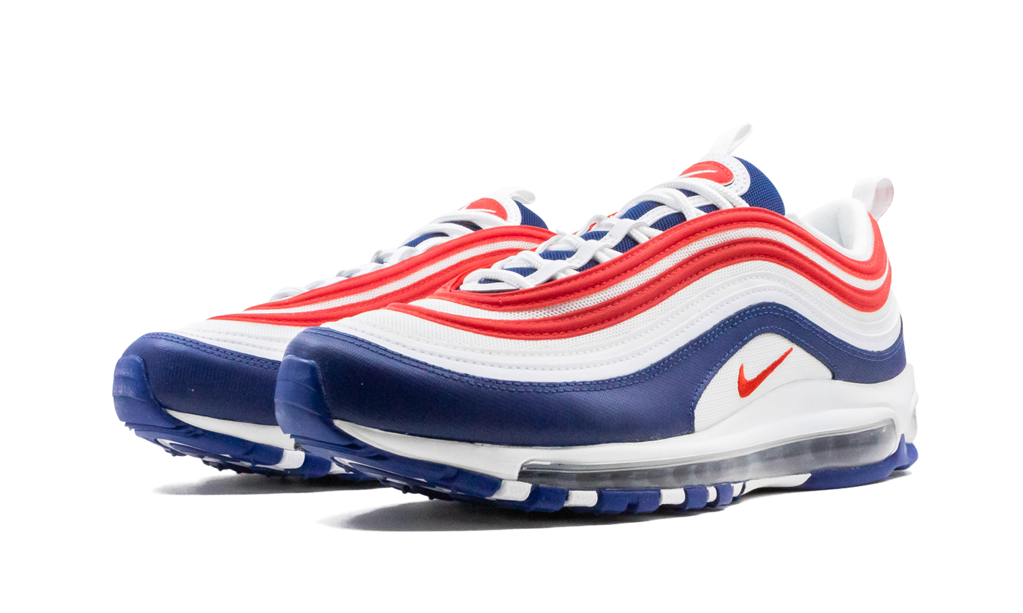 Air Max 97 "USA" CW5584 100