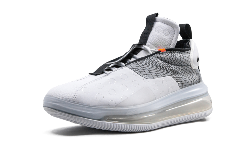 Air Max 720 "Waves" BQ4430 100