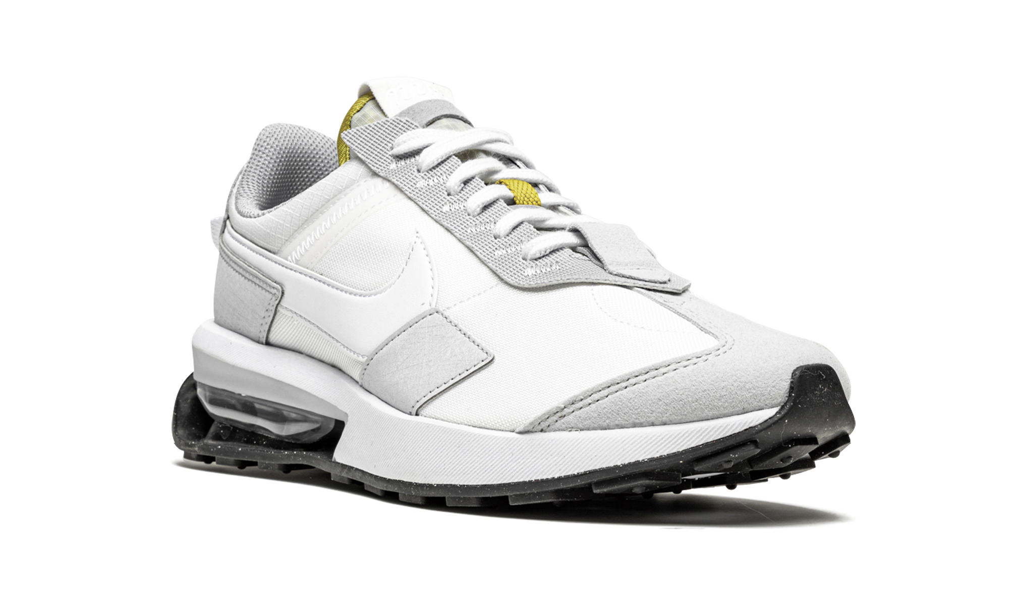 Air Max Pre-Day "Pure Platinum" DA4263 100