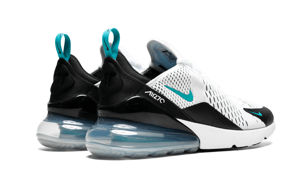 Air Max 270 "Dusty Cactus" AH8050 001
