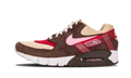 Air Max 90 Current Huarache PR "DQM" 375576 261