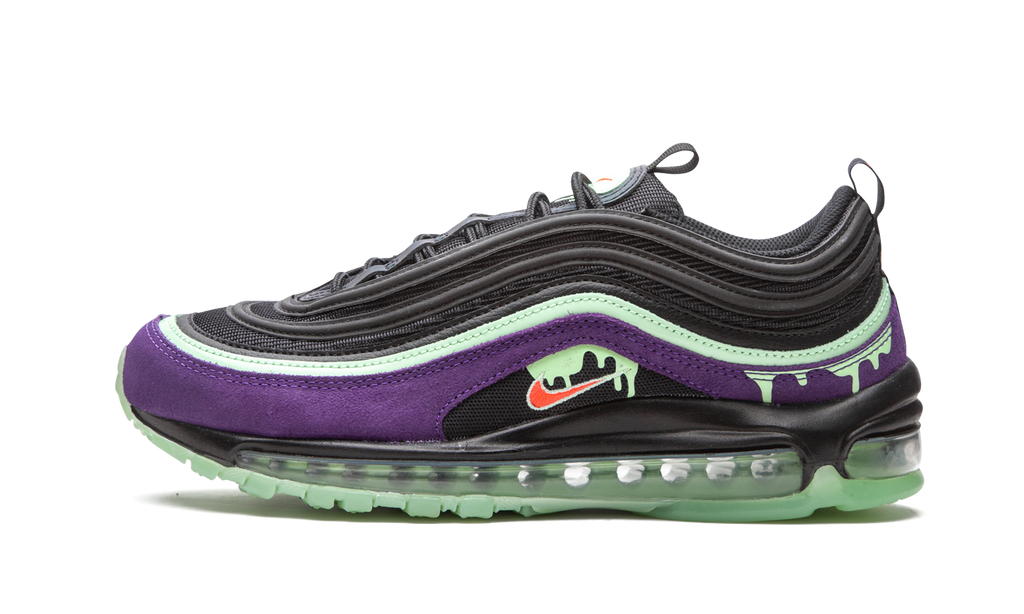 Air Max 97 "Slime Halloween" DC1500 001