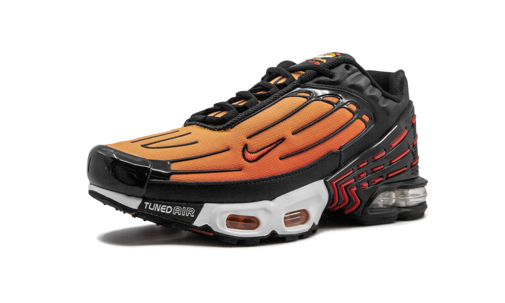 Air Max Plus 3 "Tiger" CD7005 001