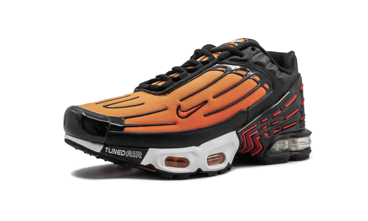 Air Max Plus 3 "Tiger" CD7005 001