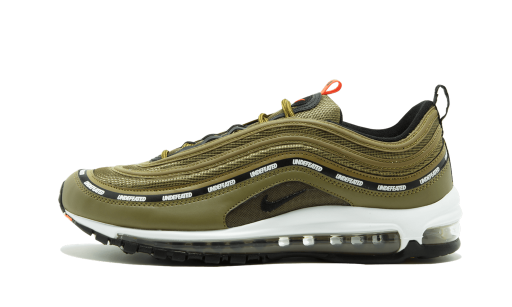 Air Max 97 OG / UNDFTD "UNDFTD" AJ1986 300