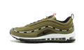 Air Max 97 OG / UNDFTD "UNDFTD" AJ1986 300