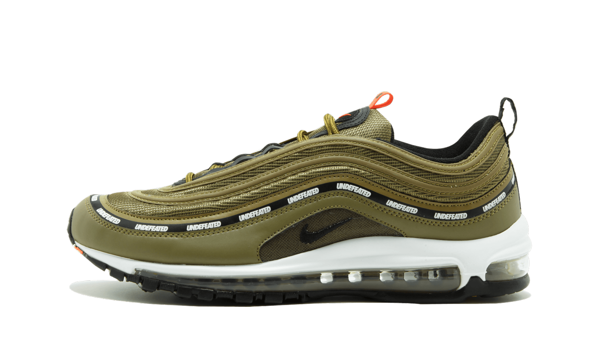 Air Max 97 OG / UNDFTD "UNDFTD" AJ1986 300