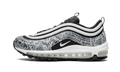 AIR MAX 97 WMNS "Snakeskin" CT1549 001