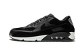 Air Max 90 Premium "Rebel Skulls" 700155 009