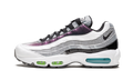 Air Max 95 Lv8 "Grid" AO2450 100