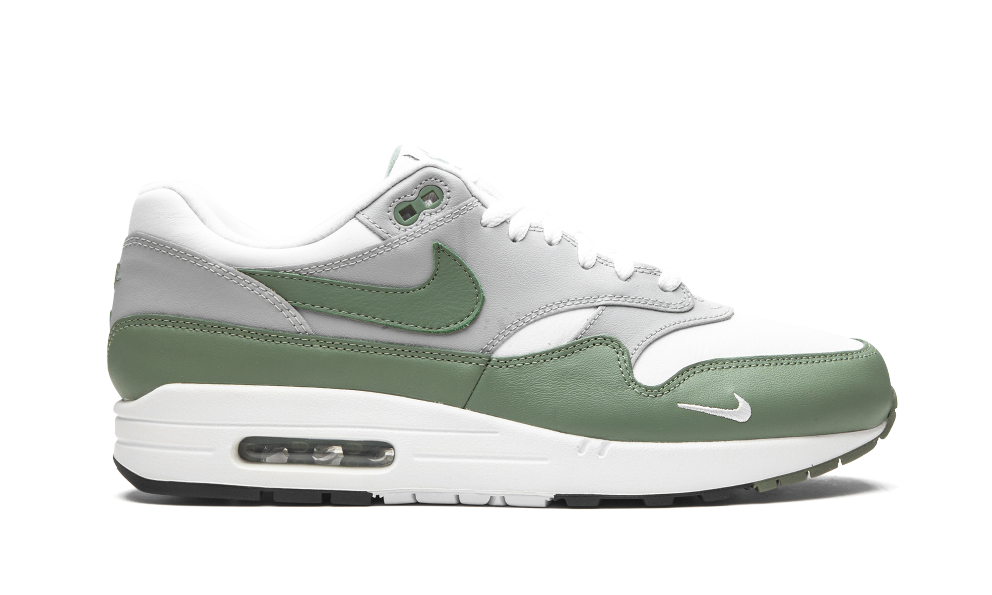 Air Max 1 "Spiral Sage" DB5074 100