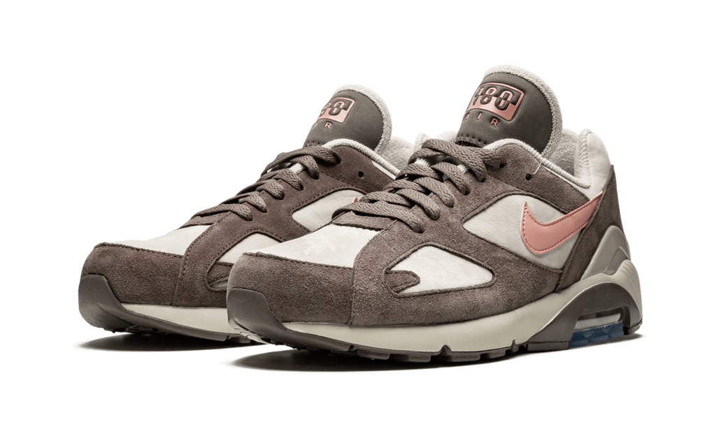 Air Max 180 "Bacon" AV7023 200