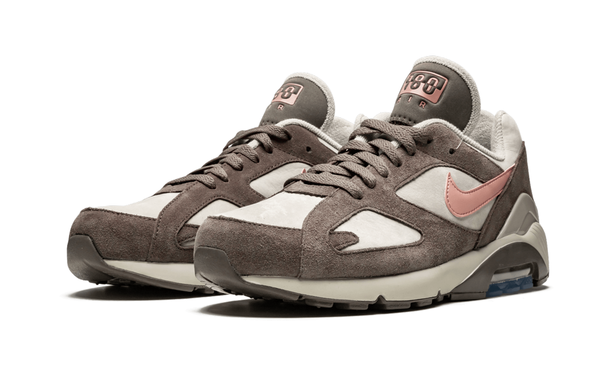 Air Max 180 "Bacon" AV7023 200
