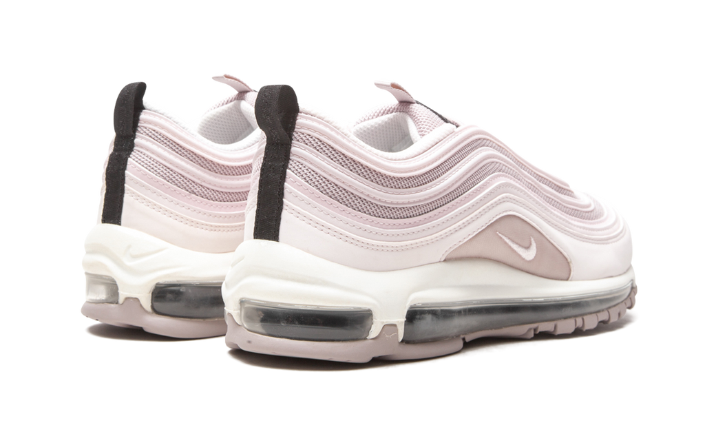 W Air Max 97 "Pale Pink" 921733 602