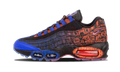 Air Max 95 Premium DB BG "Doernbecher" 839166 064