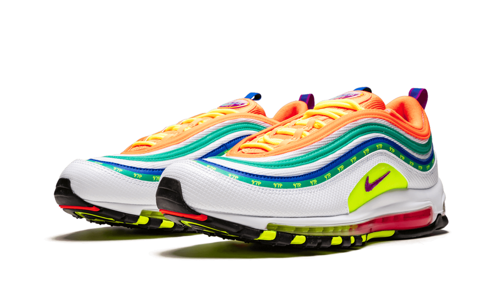 Air Max 97 "London - On Air" CI1504 100