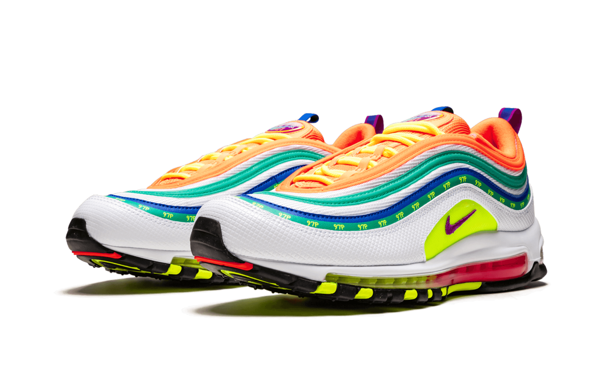 Air Max 97 "London - On Air" CI1504 100