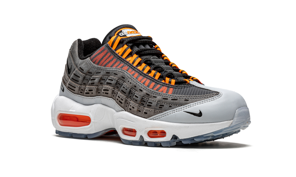 Air Max 95 "Kim Jones" DD1871 001