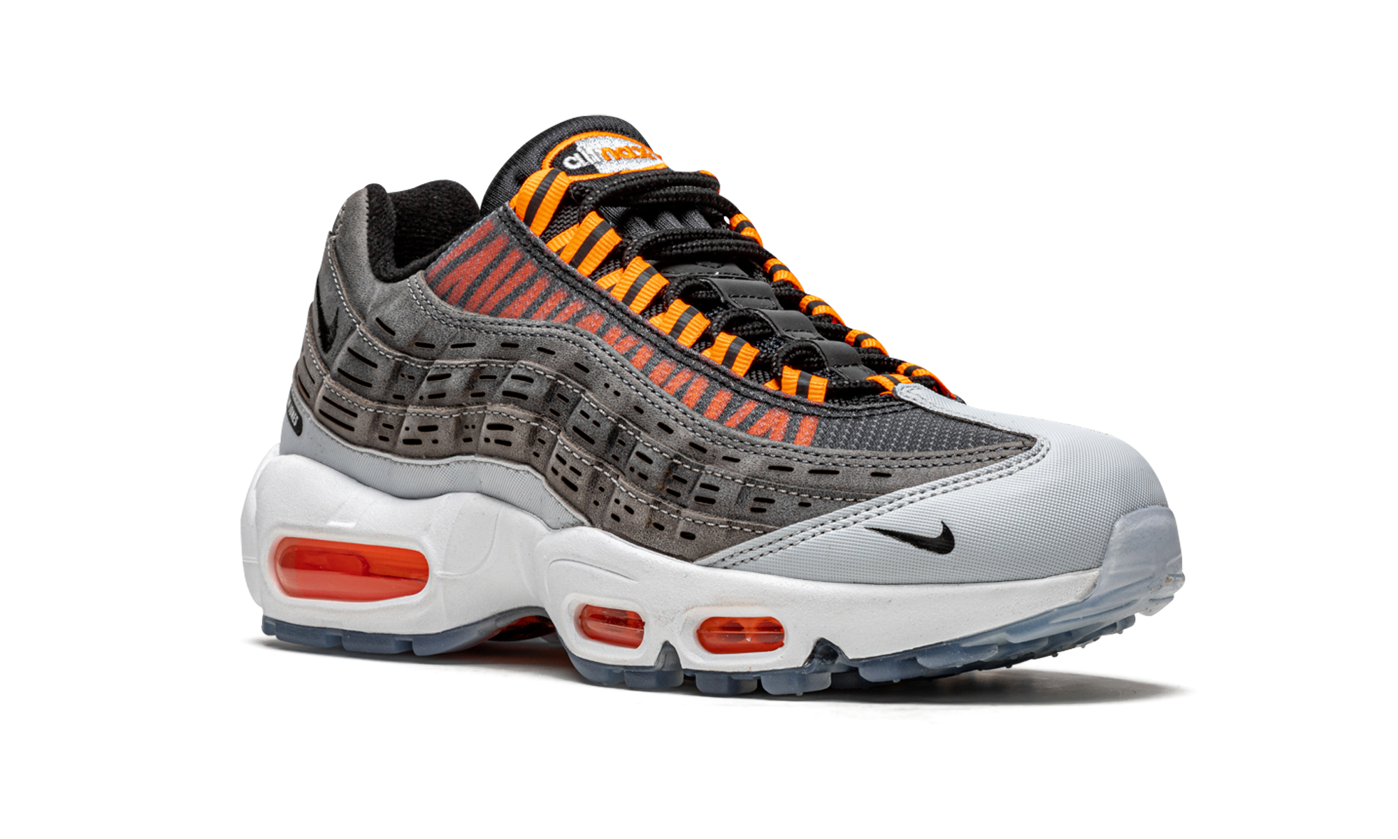 Air Max 95 "Kim Jones" DD1871 001