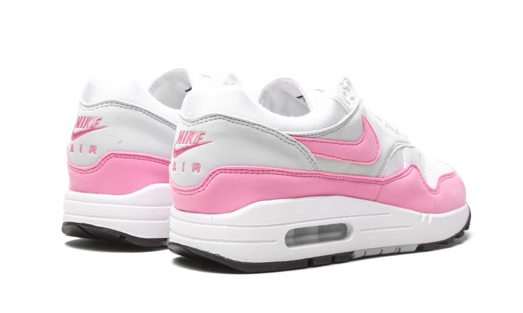AIR MAX 1 ESS WMNS "Psychic Pink" BV1981 101