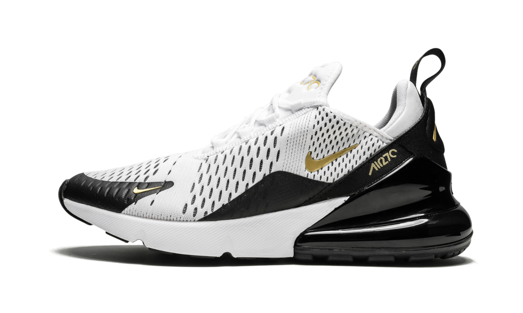 Air Max 270 AV7892 100