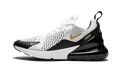Air Max 270 AV7892 100