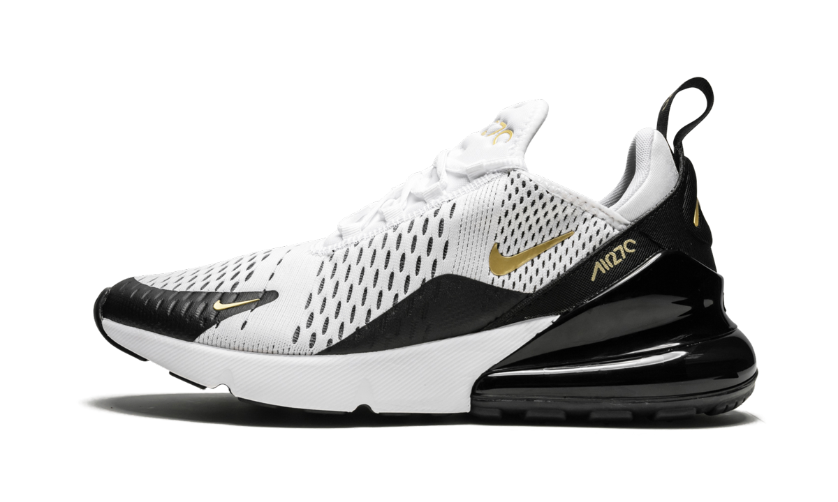 Air Max 270 AV7892 100
