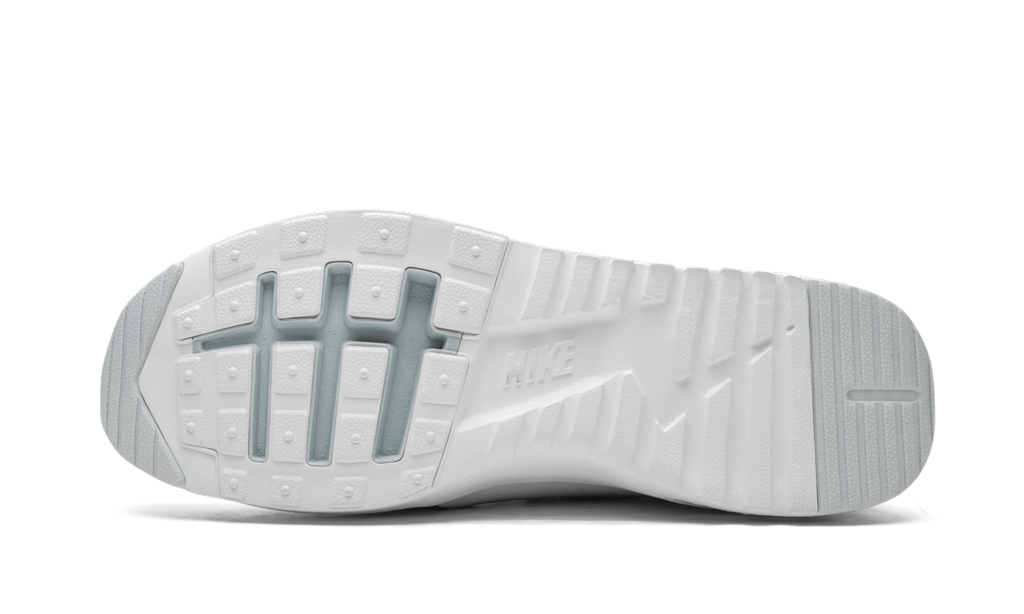AIR MAX THEA ULTRA FK WMNS 881175 002